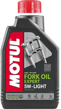 TECHNOSYNTHESE HYDRAULIC FLUID