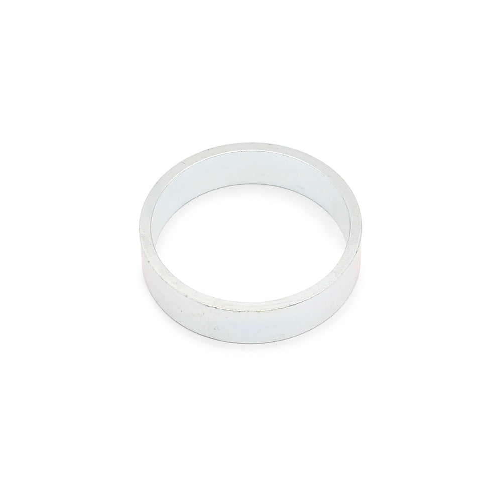 Wilwood SLEEVESHAFTCALIPERTB1A