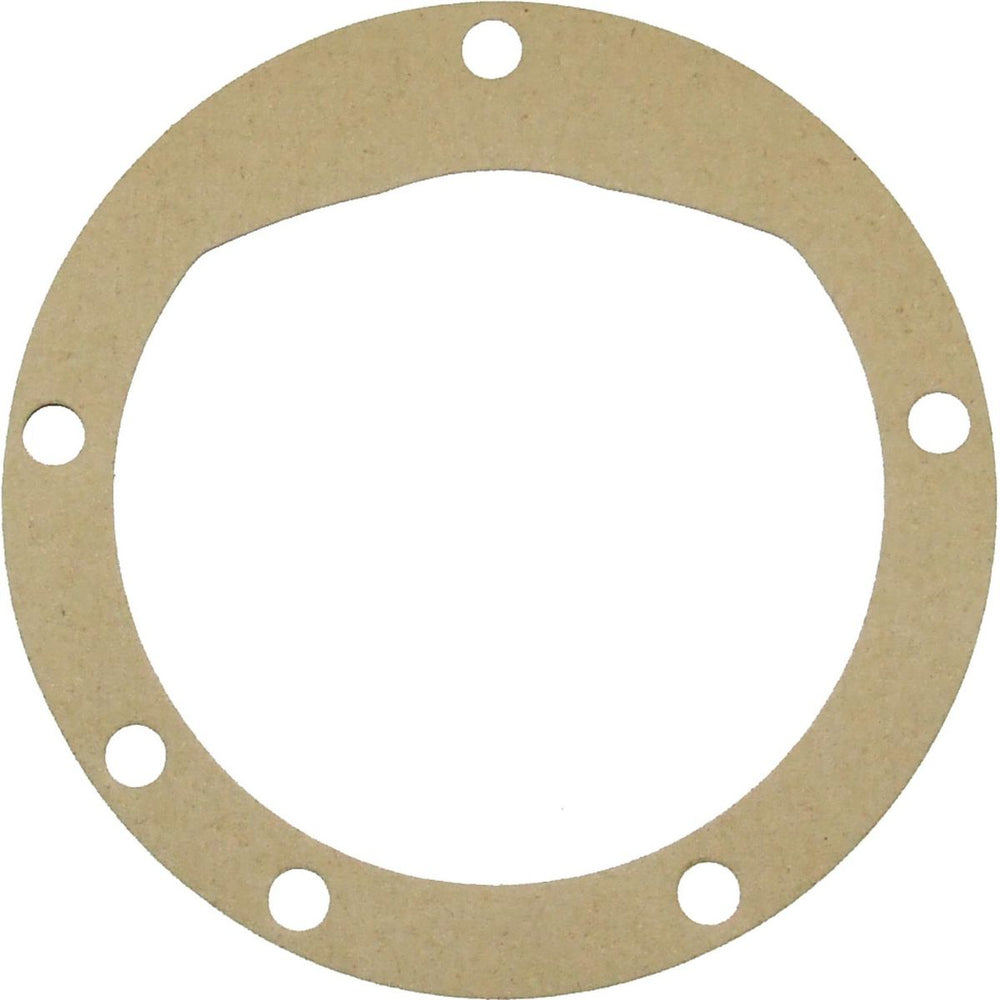Jabsco auto part