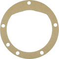 Jabsco auto part