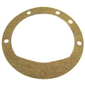 Jabsco auto part