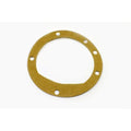 KIT GASKET
