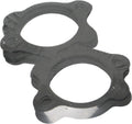 Cometic Starter Motor Gasket All Xl .060in Afm Material,10Pk,1981-