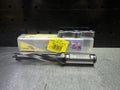 SWAY BAR BUSHING