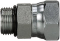 HYDRAULIC ADAPTER - SAE TO SAE