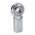 QA1 Precision Products, Inc auto part detail