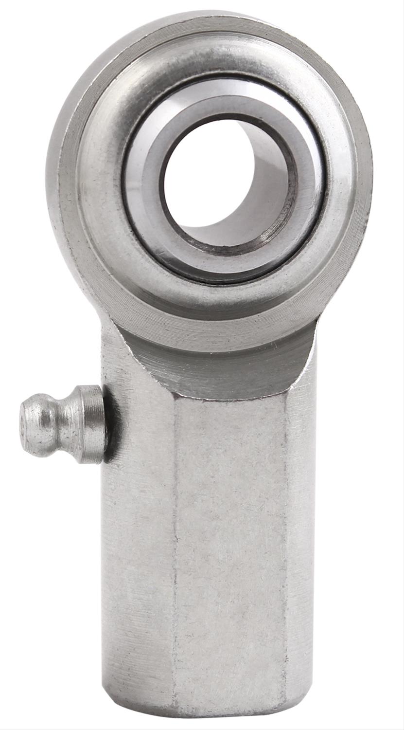 QA1 Precision Products, carbon auto part