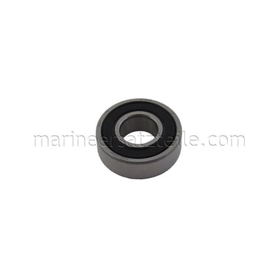 Johnson Pump auto part