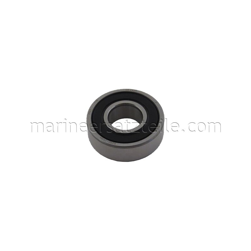 Johnson Pump auto part