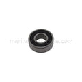 BALL BEARING D15 6202 2RS1 ST