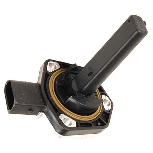 DISC BRAKE PAD ELECTR WEA