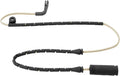 DISC BRAKE PAD ELECTR WEA