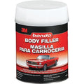 BONDO BODY FILLER 00261ES 14 FL.