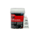 BONDO BODY FILLER 00261ES 14 FL.