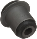 SUSPENSION CONTROL ARM BUSHING KIT