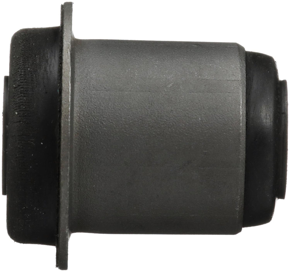 DELPHI control arms