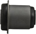 SUSPENSION CONTROL ARM BUSHING KIT
