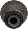 SUSPENSION CONTROL ARM BUSHING KIT