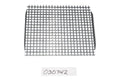6GAL RADIUS DOOR SCREEN O