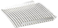 6GAL RADIUS DOOR SCREEN O
