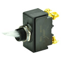 BEP auto part