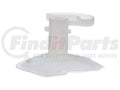 DELPHI fuel pump