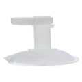 FUEL PUMP STRAINER