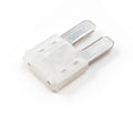 MICRO2 AUTO BLADE FUSE WITH INDICATING LED - 25 AMP