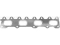 EXHAUST MANIFOLD GASKET SET
