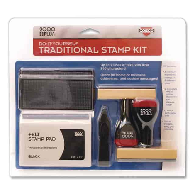 SUBURBAN MFG auto part