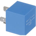 A/C CONDENSER FAN MOTOR RELAY