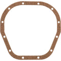 Differential Cover Gasket - 71-14839-00