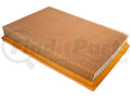 MAHLE FILTERS
