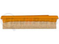 MAHLE FILTERS