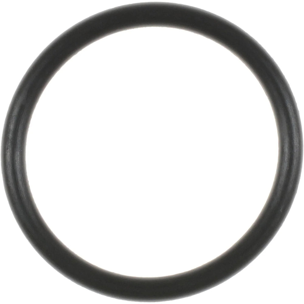 Engine Coolant Outlet O-Ring - 41-10402-00