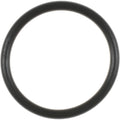 Engine Coolant Outlet O-Ring - 41-10402-00
