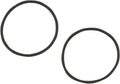 Cometic Yamaha Exhaust O-Ring Kit