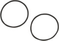 Cometic Yamaha Exhaust O-Ring Kit