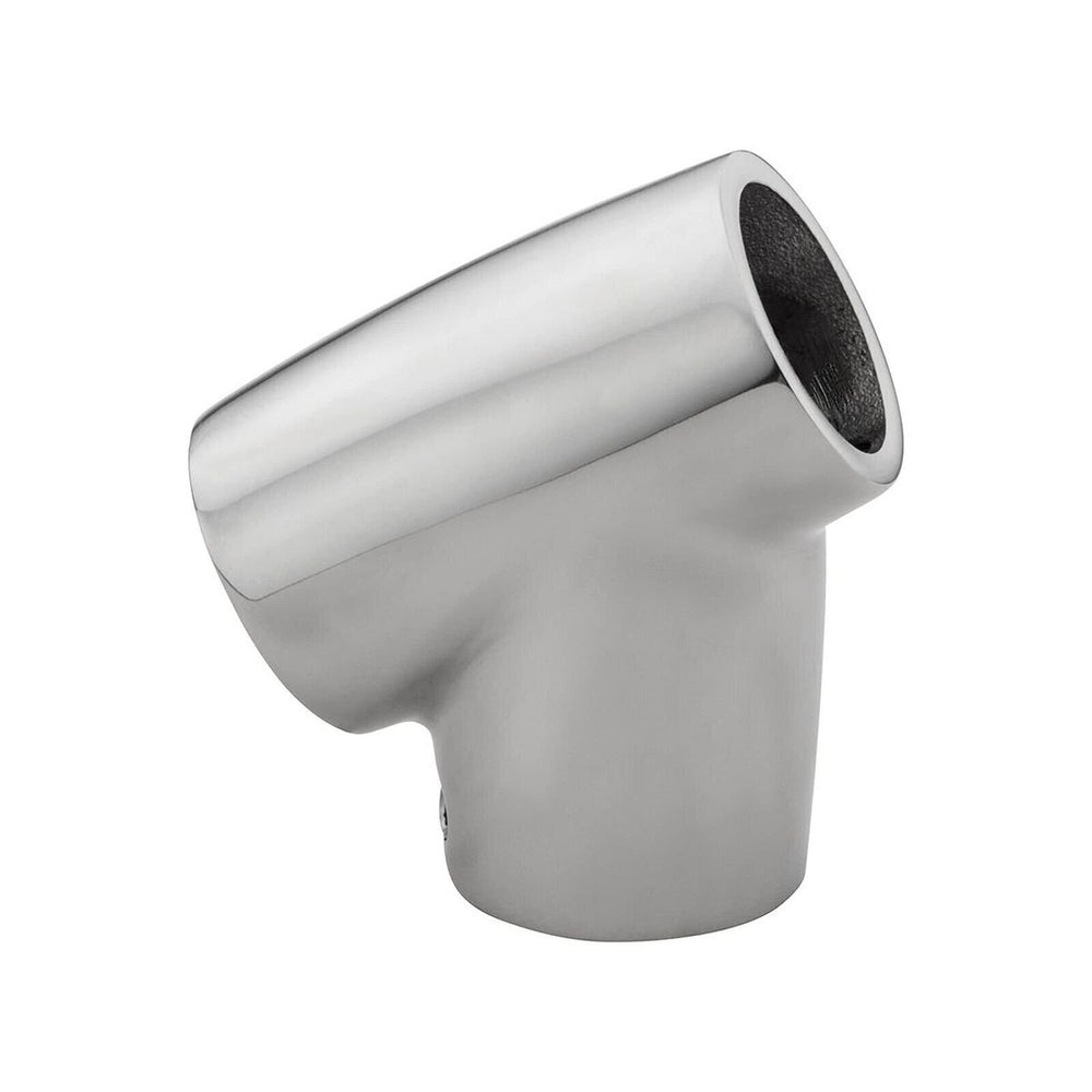 WHITECAP IND auto part