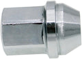 CHROME WHEEL NUT