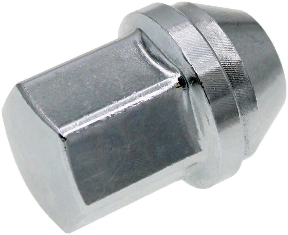 CHROME WHEEL NUT