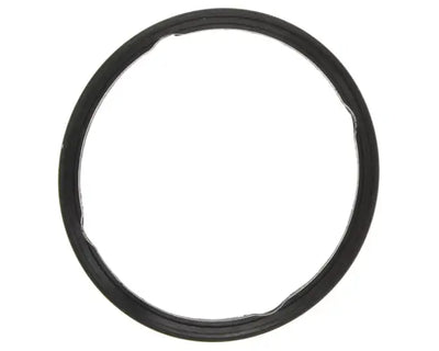 MAHLE Original Eagle Talon 98-95 Water Outlet Gasket