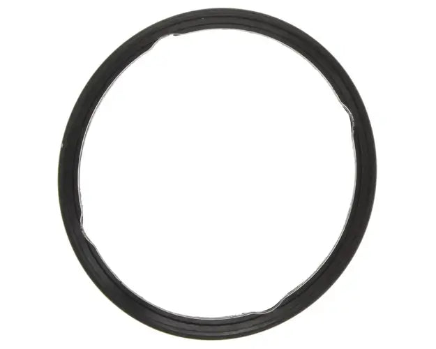 MAHLE Original Eagle Talon 98-95 Water Outlet Gasket