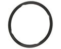 MAHLE Original Eagle Talon 98-95 Water Outlet Gasket