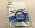 MAHLE Original Eagle Talon 98-95 Water Outlet Gasket