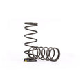 TRAXXAS shock absorber