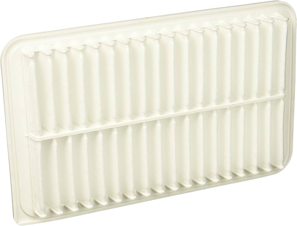 BOSCH AIR FILTER