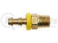 HYDRAULIC COUPLING - FIELD ATTACHAB