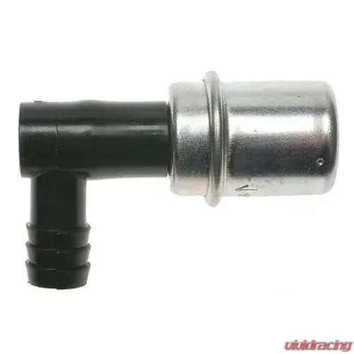PCV VALVE