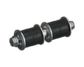 DELPHI auto part detail